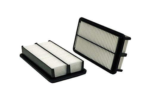 Napa Gold 9113 Air Filter