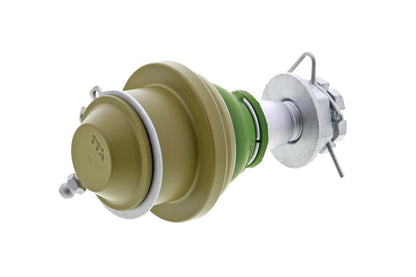 Mevotech TTX Suspension Ball Joint