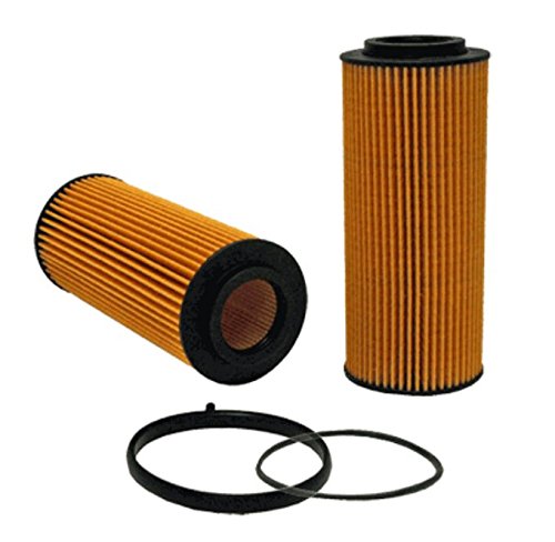 NAPA Gold 7204 Oil Filter