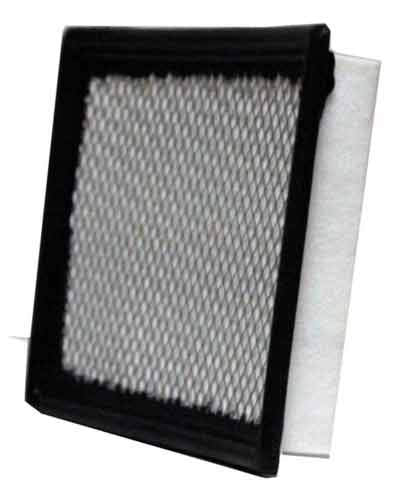Napa Gold 9016 Air Filter
