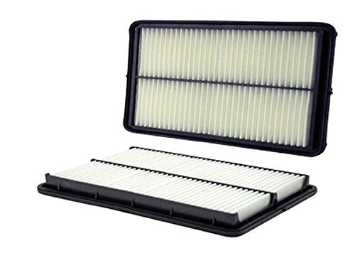 Napa Gold 2728 Air Filter