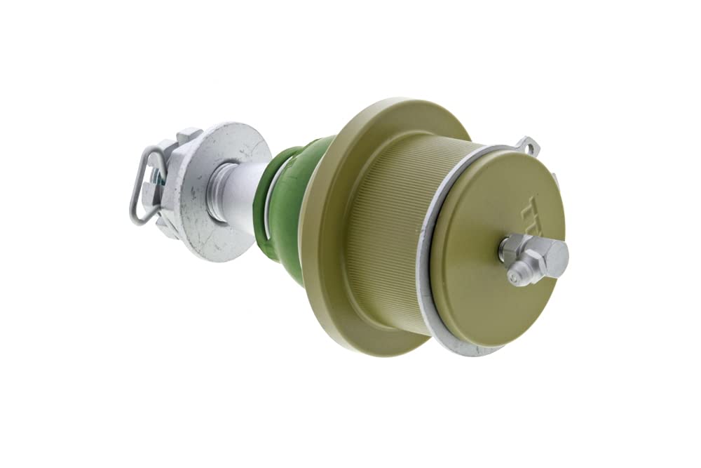 Mevotech TTX Suspension Ball Joint