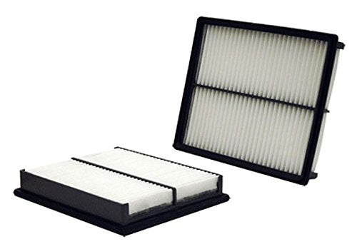 Napa Gold 6148 Air Filter