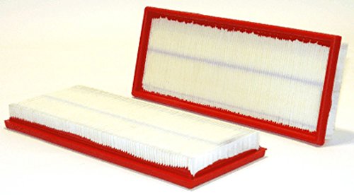 Napa Gold 2170 Air Filter