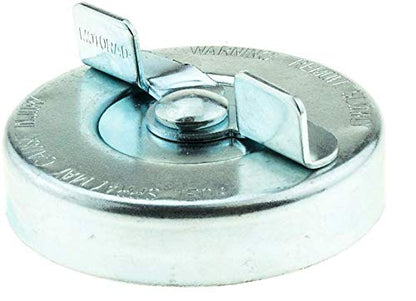 BALKAMP PARTS 703-1035 GAS CAP