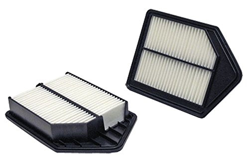 Napa Gold 9230 Air Filter