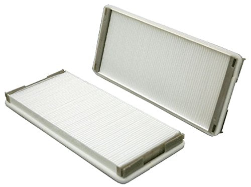Napa Gold 9262 Cabin AIr Filter
