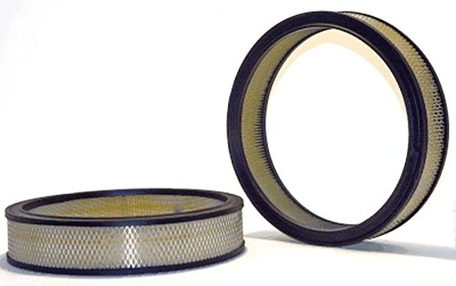 Napa Gold 2116 Air Filter