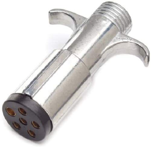 Grote 82-1011 Trailer Plug