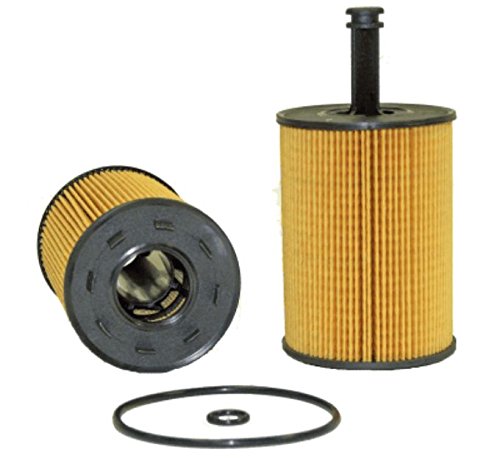 NAPA Gold 7083 Oil Filter