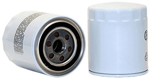 Napa Gold 1258 Hydraulic Filter