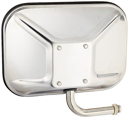 Truck-Lite (97661 Mirror Head