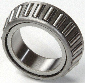 BCA Bearings 3780 Taper Bearing