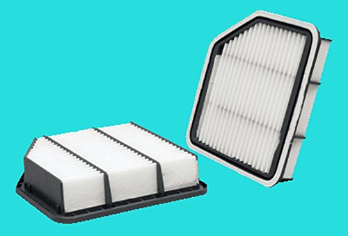 Napa Gold 9146 Air Filter