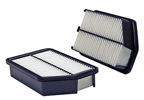 Napa Gold 9210 Air Filter