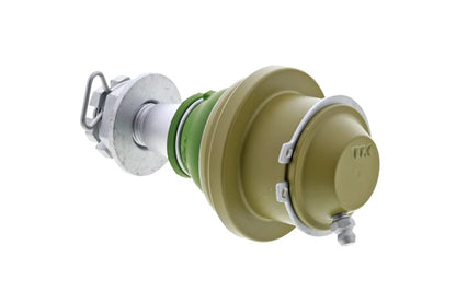 Mevotech TTX Suspension Ball Joint
