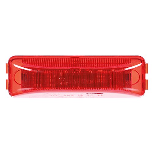 Trucklite 19 Series LED Marker/Clearance Lamp