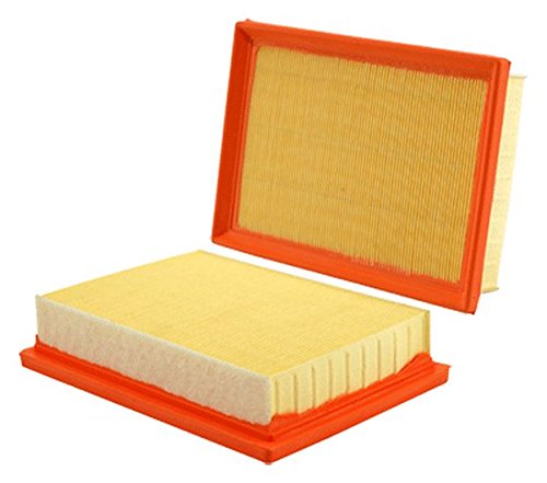 Napa Gold 9590 Air Filter