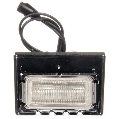 Truck-Lite License Light