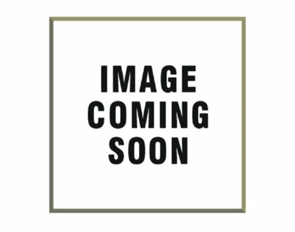Grote Replacement Lens