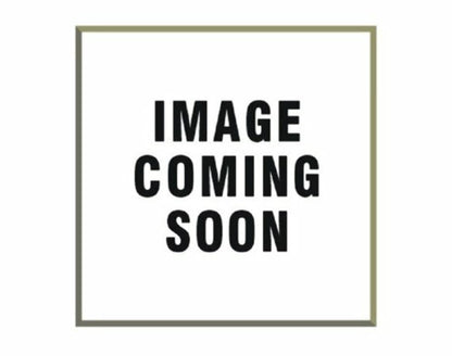 Grote Replacement Lens