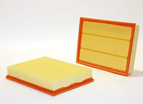 Napa Gold 6113 Air Filter