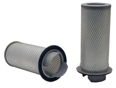 9597 Napa Gold Air Filter