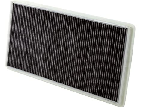 4827 NAPA Gold Cabin Air Filter