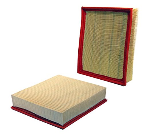 Napa Gold 2351 Air Filter