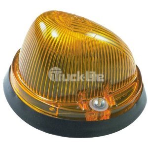 Truck-Lite Cab Marker Light 1313A