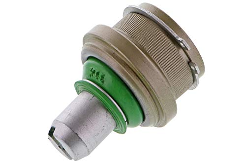 MEVOTECH TXK80196 92-02 FORD E150-E350 ECONOLINE