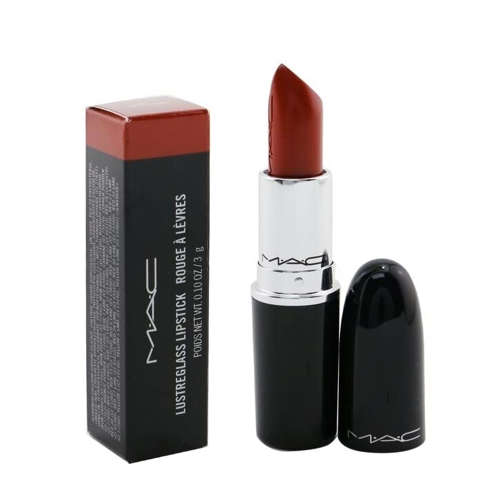 Powder Kiss Lipstick