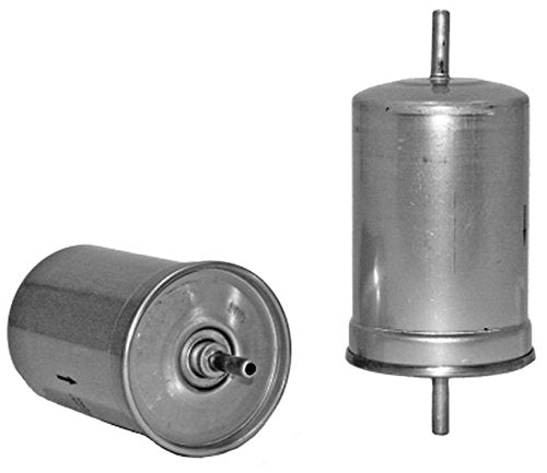 Napa Gold 3596 Fuel Filter