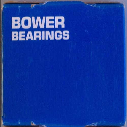 BCA Bearings HM212046 Taper Bearing