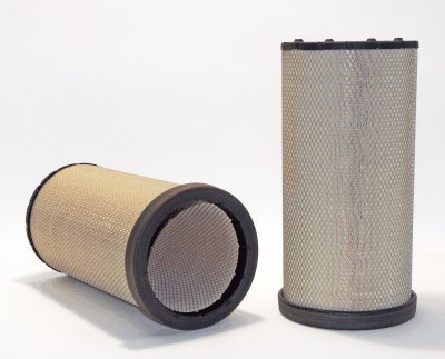 NAPA Gold 6747 Air Filter