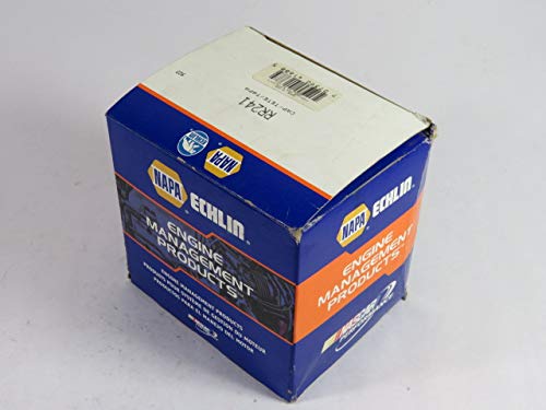 Napa RR241 Distributor Cap