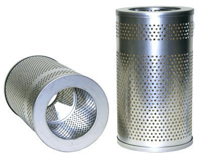 1197 Napa Gold Oil Filter