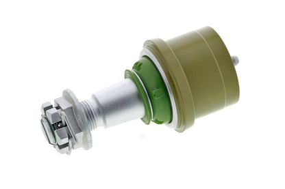 Mevotech TTX Suspension Ball Joint