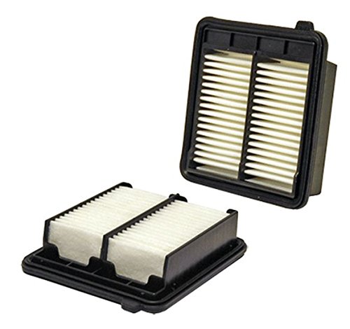 Napa Gold 9390 Air Filter