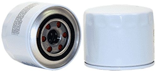 Napa Gold 1392 Oil Filter