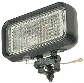 Truck-Lite (610W Work Lamp