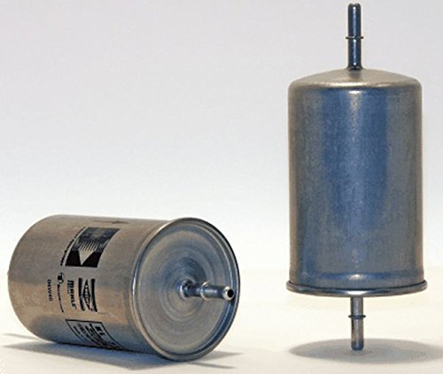 Napa Gold 3603 Fuel Filter