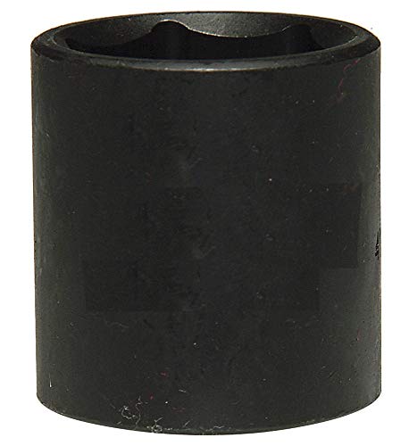 Napa AIR TOOLS 61-4118 Socket