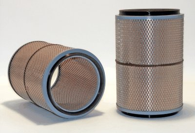 6385 Napa Gold Air Filter