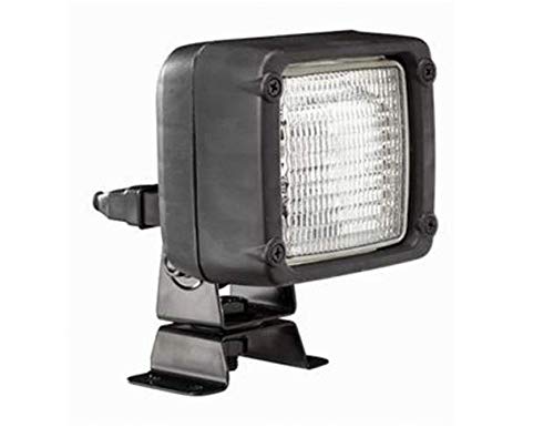 Truck-Lite 80493 Flood Lamp