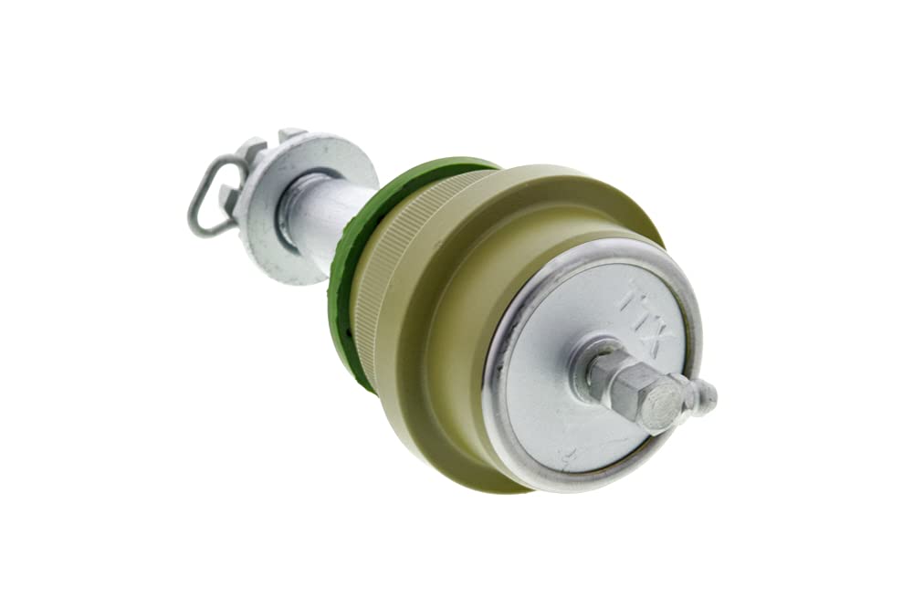 Mevotech TTX Suspension Ball Joint