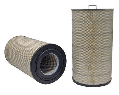 9164 Napa Gold Air Filter