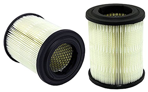 Napa Gold 2188 Air Filter