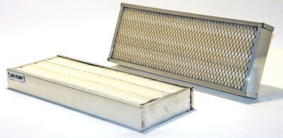 2562 Napa Gold Air Filter