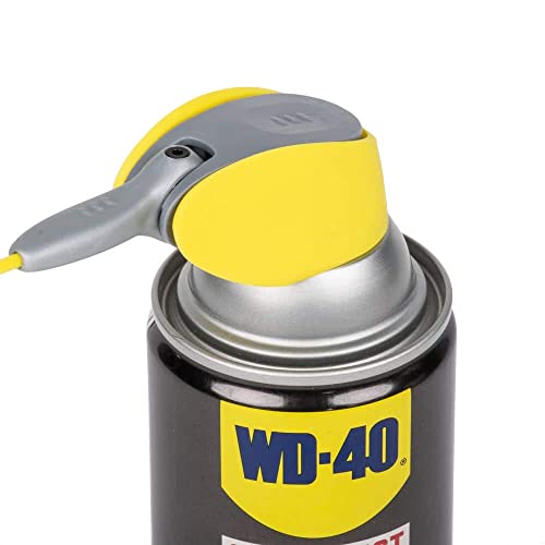 WD-40 Specialist General Purpose Lubricant 11 oz.